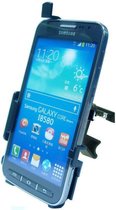 Haicom Vent houder Samsung Galaxy Core Advance (VI-335)