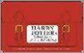 Harry Potter's School Book Pack