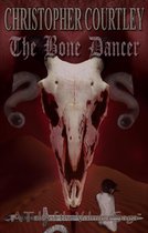 The Valruna Saga 2 - The Bone Dancer (Tale II of the Valruna Saga)