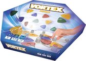 Spelbundel Vortex First Edition