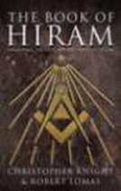 BOOK OF HIRAM, THE