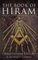 Hardcover