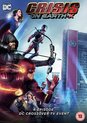 Crisis On Earth-X (Import)