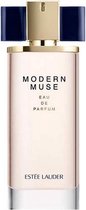 MULTI BUNDEL 2 stuks Estee Lauder Modern Muse Eau De Perfume Spray 30ml