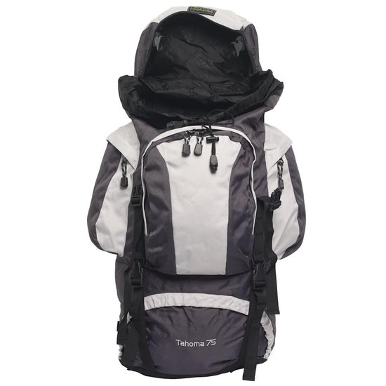 tahoma 27 backpack