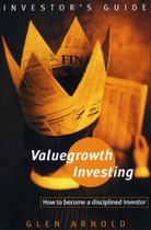 Value Growth Investing