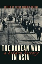 Asia/Pacific/Perspectives - The Korean War in Asia