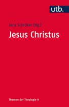 Themen der Theologie 9 - Jesus Christus