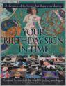 Your Birthday Sign Through Time