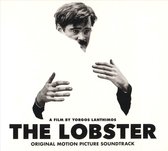Lobster [Original Motion Picture Soundtrack]