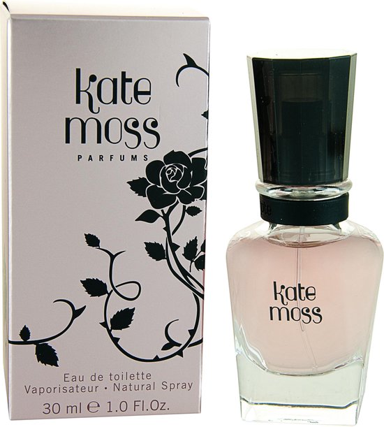 Kate Moss pour Femme 30 ml Eau de toilette