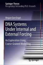 DNA Systems Under Internal and External Forcing
