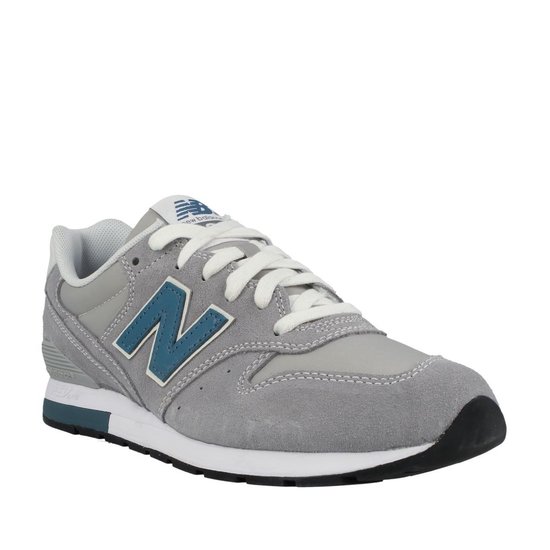 new balance mrl996 zwart