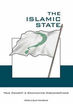 The Islamic State