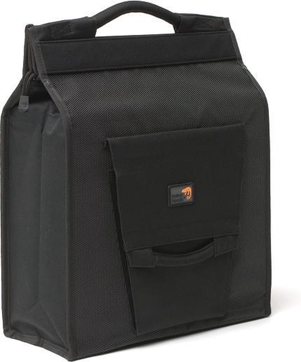 New Looxs Daily Shopper Fietstas 24L