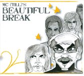 Beau'tiful Break