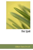 The Spell