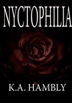 Nyctophilia