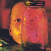 Jar Of Flies/Sap