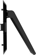 Kensington Adjustable Kickstand - Standaard - zwart - voor SecureBack M Series Modular Enclosure