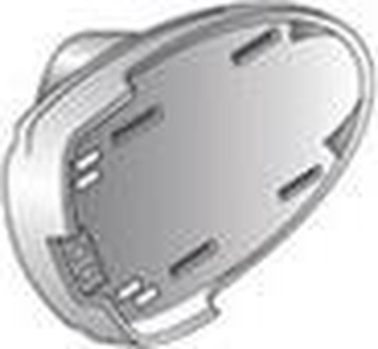 Jabra GN9300 Serie Battery bol