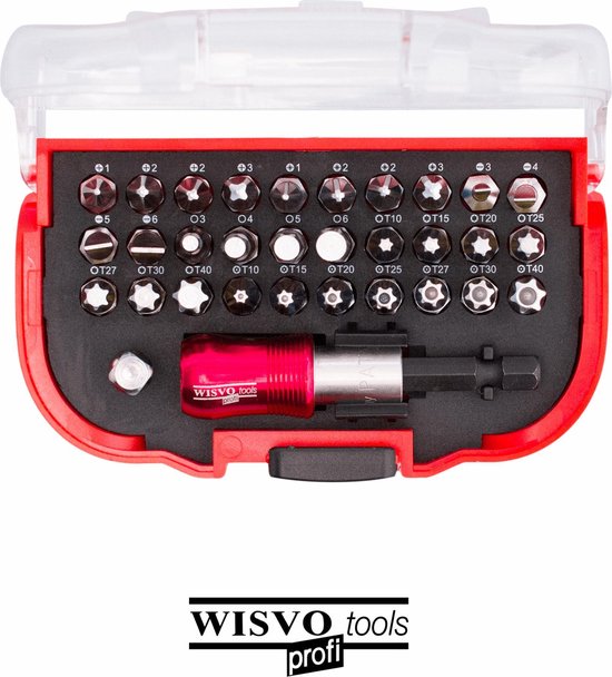 KS Tools 503.4650 ab 85,29 € | Preisvergleich bei