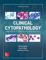 Clinical Cytopathology, 3rd edition