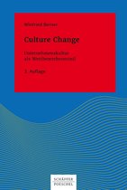 Systemisches Management - Culture Change