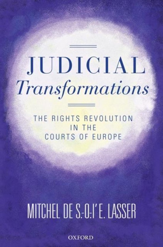 Judicial