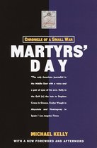 Martyrs' Day