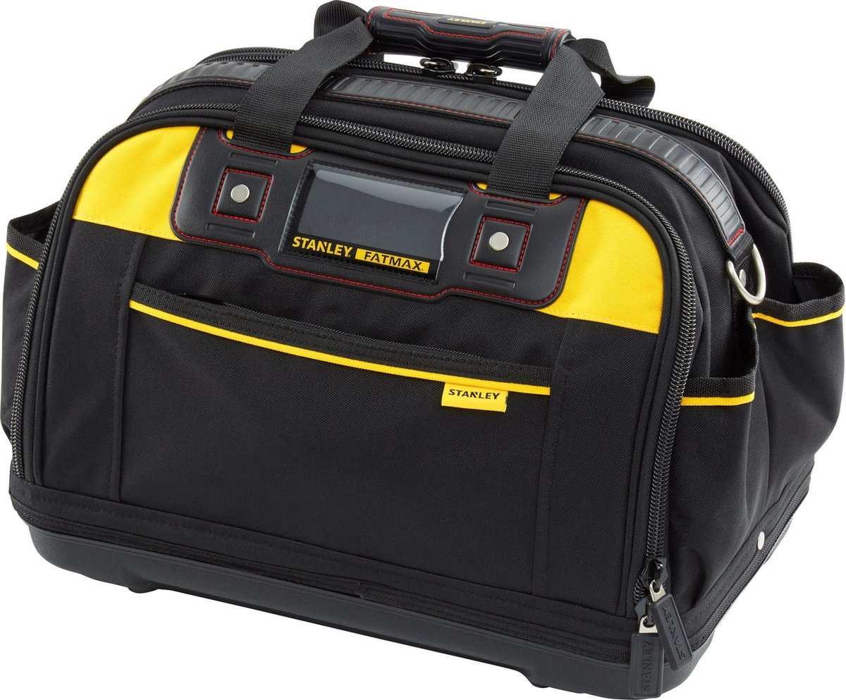 STANLEY FatMax Dubbelzijdige Gereedschapstas - FMST1-73607