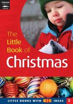 The Little Book of Christmas