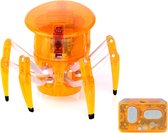 HexBug Spider Speelgoedrobot Kant-en-klaar, Speelrobot