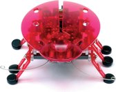 HexBug Beetle Speelgoedrobot