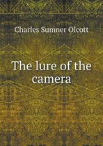 The lure of the camera