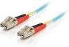 C2G 85549 Glasvezel kabel