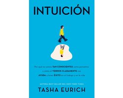 Intuición