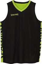 Spalding Shirt  Essential Reversible Shirt