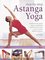 Step by Step Astanga Yoga
