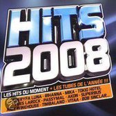 Hits 2008
