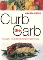 Curb the Carb