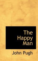 The Happy Man