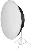 walimex pro Softbox 16 Angle 180cm | Diverse merken