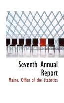 Seventh Annual Report