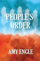 The People's Order