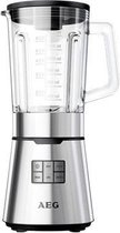 AEG PerfectMix 7 Series SB14PS - Blender