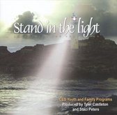 Stand in the Light: Especially for Youth 2004