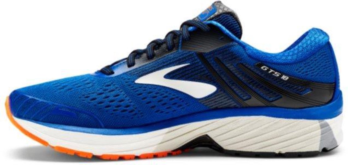 Brooks gts 18 2e hotsell