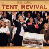 Tent Revival