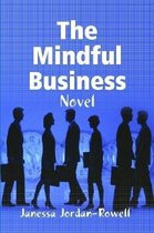 The Mindful Business